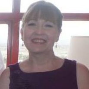 Meet your Posher, Alma jean